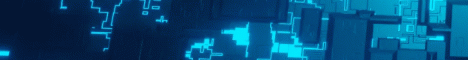 6561631725909679