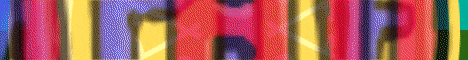 6630091717844391
