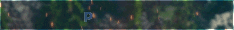 6631781724701581